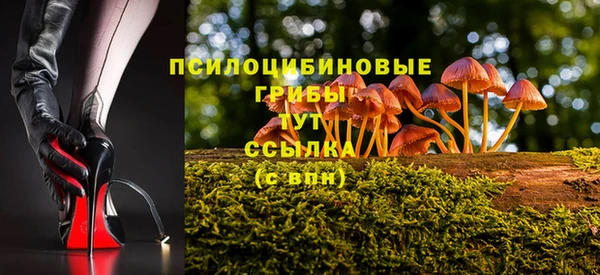 мяу мяу мука Заволжье