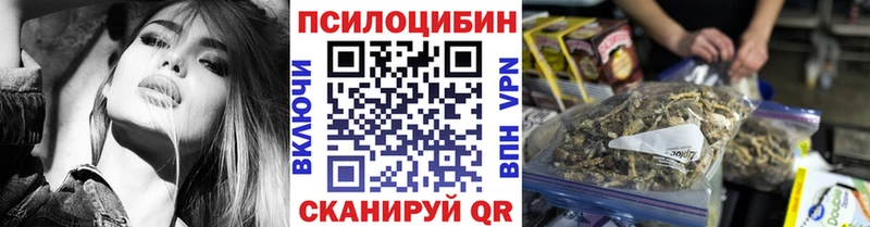 Псилоцибиновые грибы Cubensis  Купить закладки  Сосенский 